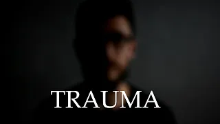 Jak trauma wpływa na psychikę - czyli czym jest PTSD?