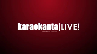 Karaokanta Live! PLUS - Abraham Mateo con CNCO - Me vuelvo loco(DEMO)