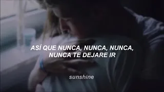 Cry  Cry  Cry - Coldplay || subtitulado español