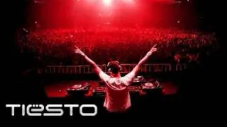 dj tiesto iguana grito mix.wmv