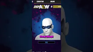 What Do You Think Of THESE Features In AEW Fight Forever?