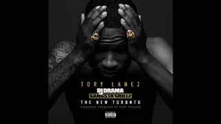 Tory Lanez - Lord Knows Pt. 2 [Prod. By Play Picasso & Tory Lanez]