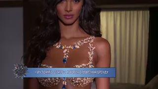 ІСТОРІЯ УСПІХУ: «Victoria’s Secret» // Створення бренду світового масштабу