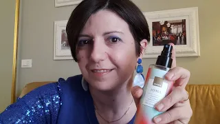 Anteprime + Haul Avon maggio 2024