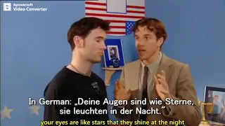 Extra German episode 11 with English Subtitle