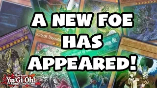 Yu-Gi-Oh! Konami Market Watch - ✅ Best Overlooked Post Banlist Deck & How To Stop It!