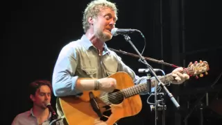 Glen HANSARD - When Your Minds Made Up  (Soundboard)