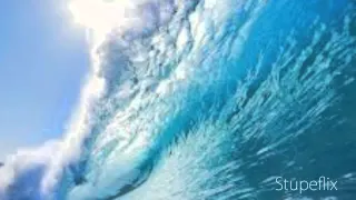 Oceans (Hillsong) oceány slovenská verzia