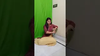 Kehna Hi Kya Dance Cover | Peacock Culture Sitting Choreography | Epiphany