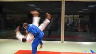 Nico Oana /  O soto Gari