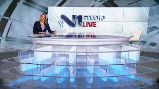 N1 Studio Live (30.1.2023)