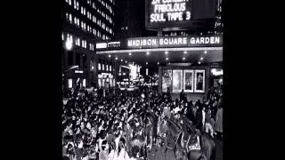 Fabolous - The Hope Feat Jadakiss & Juveyel (Prod By Araab Muzik)