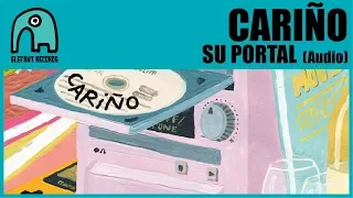 CARIÑO - Su Portal [Audio]