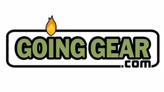 Going Gear EDC Subscription Box April 2020