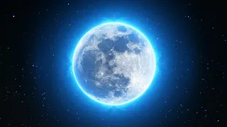 Ritual Luna noua 6,7,8 Iunie 2024 Ritual pentru abundenta,Prosperitate..