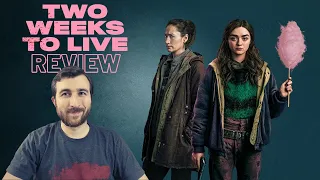 Two Weeks To Live REVIEW