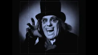 London After Midnight (1927) Surviving film