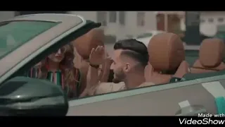 Zouhair Bahaoui Décaportable 2018 (Clip Live)