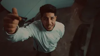 RIA7I - bullshit (Official Music Video)