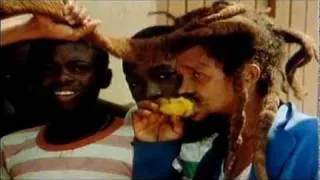 Bob Marley Vs Funkstar De Luxe - Sun Is Shining [HQ]