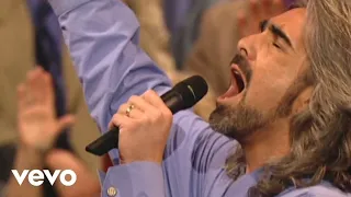 Bill & Gloria Gaither - Worthy the Lamb [Live] ft. Marshall Hall