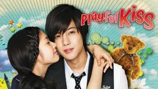 PLAYFUL KISS EP:4 (eng sub)