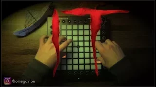 Every 27 Years - IT OST (Launchpad Cover)