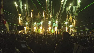 WOOLI @ NOCTURNAL WONDERLAND 2023 (FULL SET)