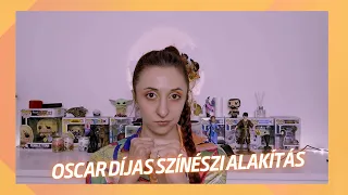 VARGA JUDIT HAZUDIK ÉS EZZEL A VALÓDI ÁLDOZATOKAT TESZI TÖNKRE