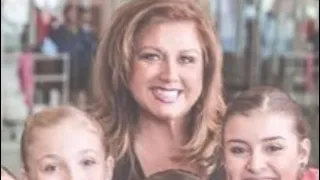 Did Abby Lee Miller get plastic surgery