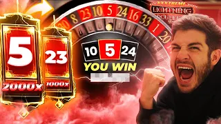 How I Won $300,000 Online Gambling