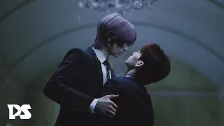 SUPERKIND (슈퍼카인드) 'MOODY' Official MV
