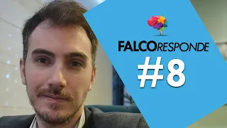 #FALCORESPONDE 08 - Quais as Técnicas mais Utilizadas da Terapia Cognitiva?