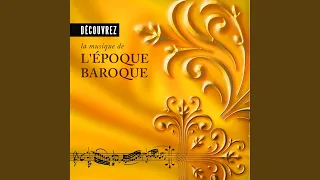 Keyboard Suite No. 7 (Set I) in G Minor, HWV 432: Harpsichord Suite No. 7 in G Minor, HWV 432:...