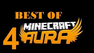 Taddl und Ardymon Streit | Best of Minecraft AURA #04