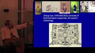 How to Understand and Consult  the Ancient I Ching