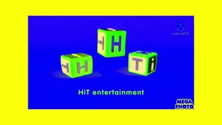 HiT Entertainment Effects Effects (Inspired by Preview 2 Effects)