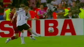 Germany vs Portugal 3 1 Highlights FIFA World Cup Third Pla