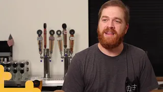 Union Craft Brewing - Maryland Brewing Success Story