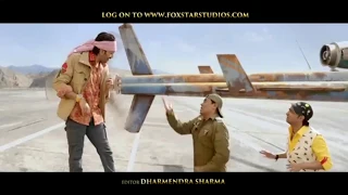 Total Dhamaal Best Comedy Dialogue  |Johny lever Ajay devgan anil Kapoor Madhuri Dixit |