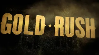 Gold Rush | Season 14 Preview [HD] [2023]