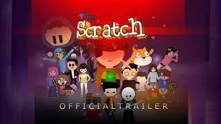 The Scratch Movie: Official Trailer