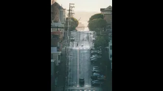 Sun Rai - San Francisco Street HQ Audio