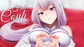 FULL COUB'ep#29  | anime coub / аниме приколы / coub / аниме коуб / amv coub