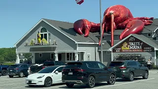 Bath, Maine - Maritime History Of Coastal Maine