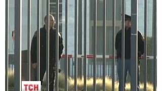 Віденська поліція отримала інформацію про ймовірність терактів у багатьох європейських столицях