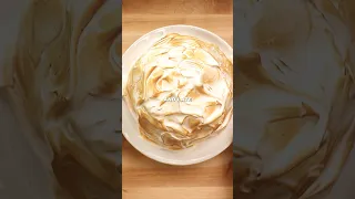 I’m the Greatest Baker Alive #food #cooking #foodasmr #recipe