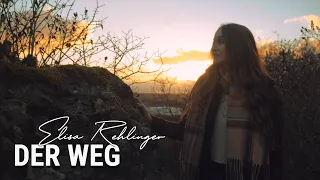 Der Weg - Herbert Grönemeyer (Elisa Rehlinger Cover)