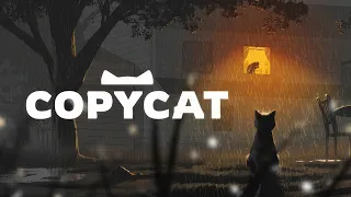Copycat | Demo | GamePlay PC