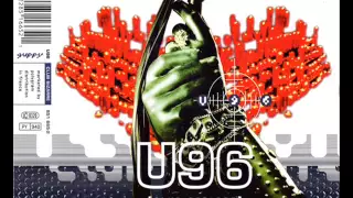 U96 - Club Bizarre (Club Mix)